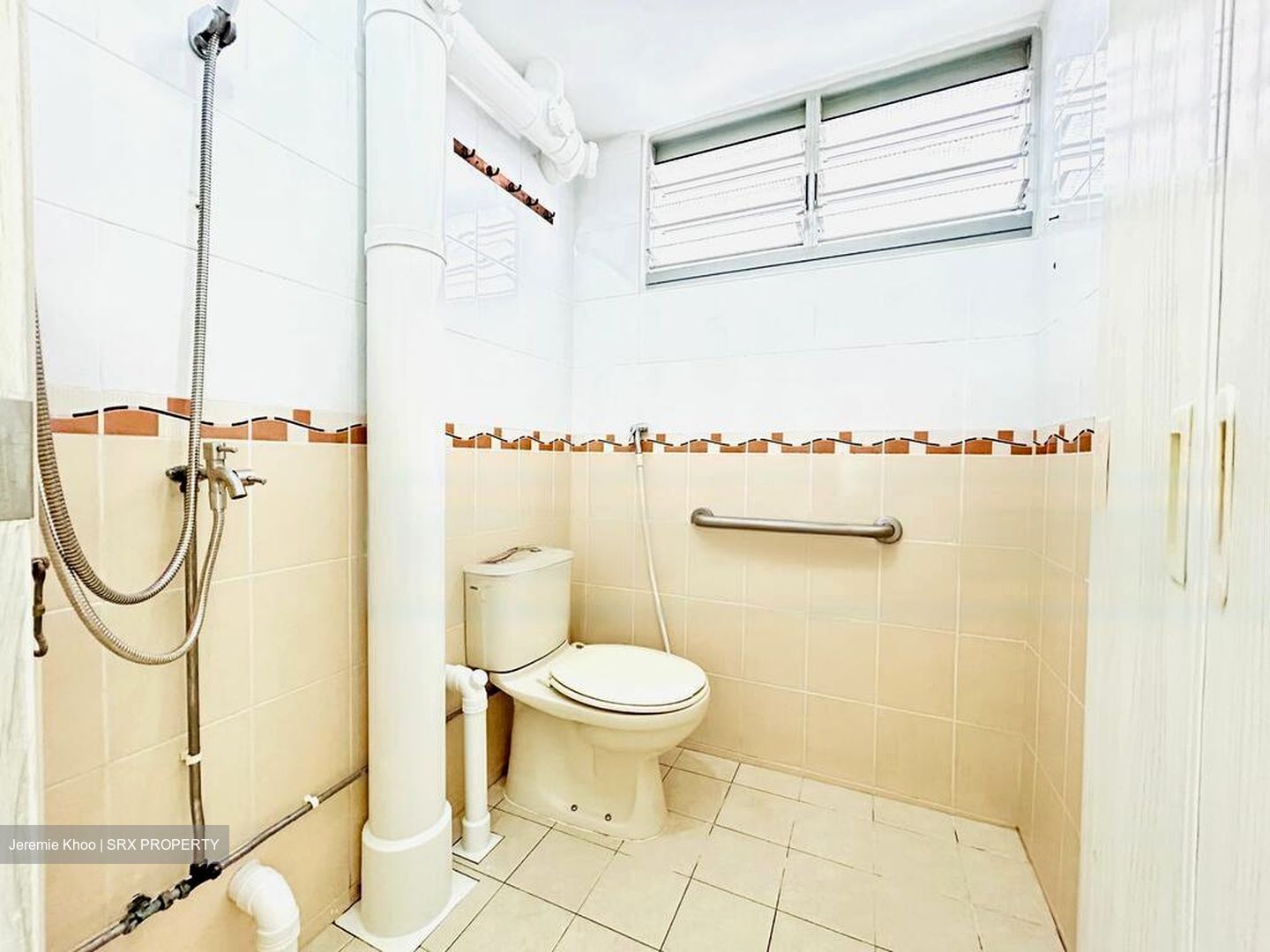 Blk 106 Ang Mo Kio Avenue 4 (Ang Mo Kio), HDB 3 Rooms #451240471